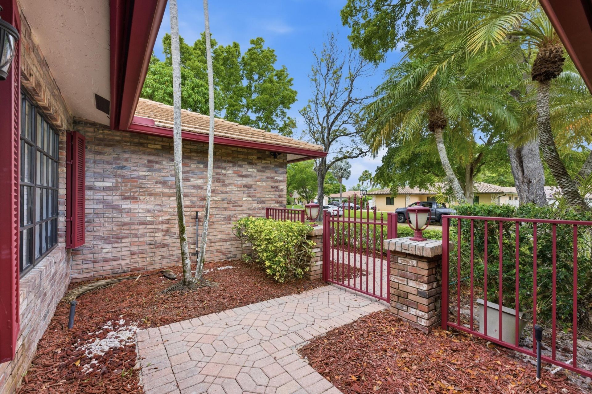 10740 NW 19th Street, Coral Springs, FL 33071 Photo