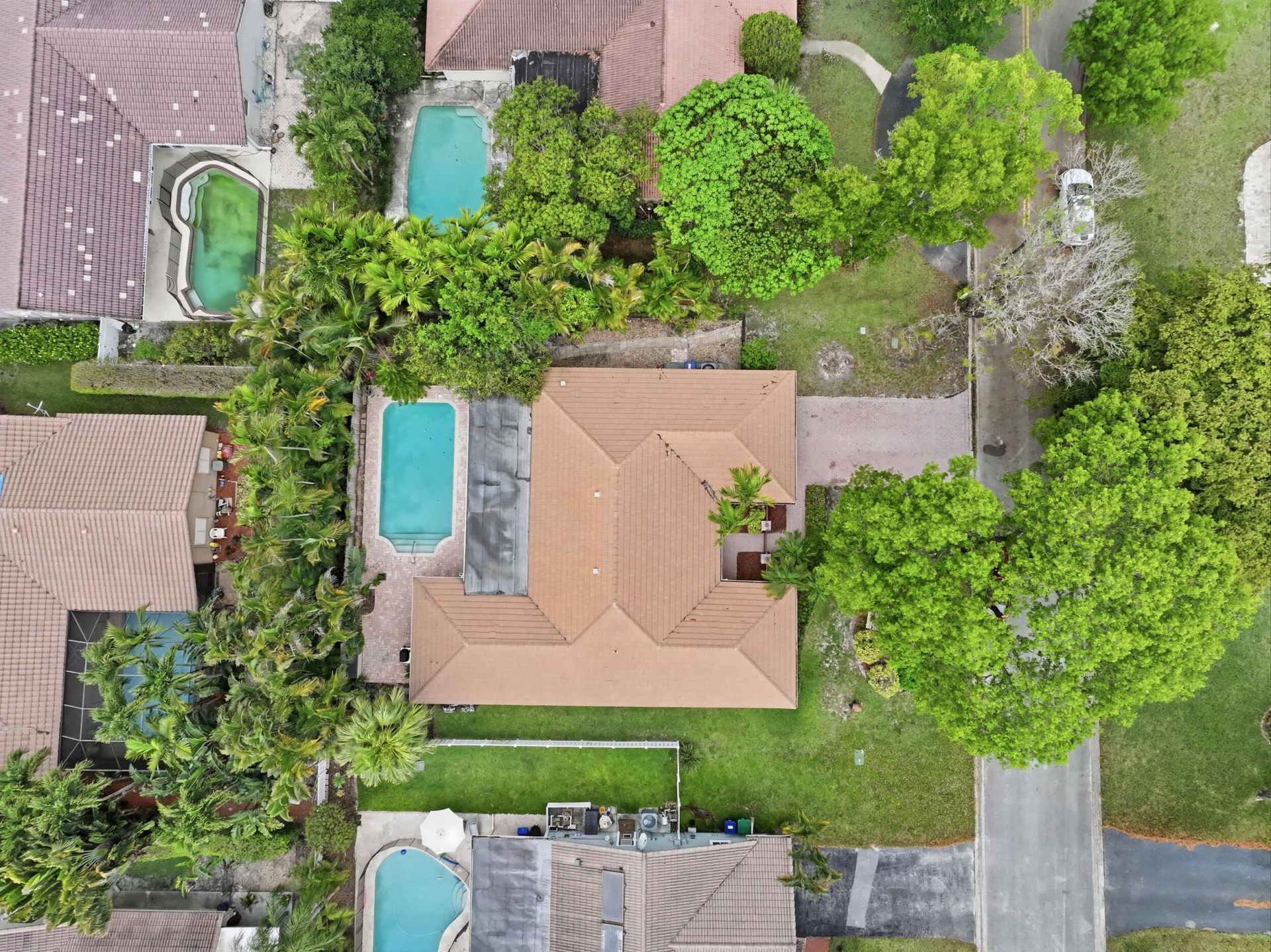 10740 NW 19th Street, Coral Springs, FL 33071 Photo