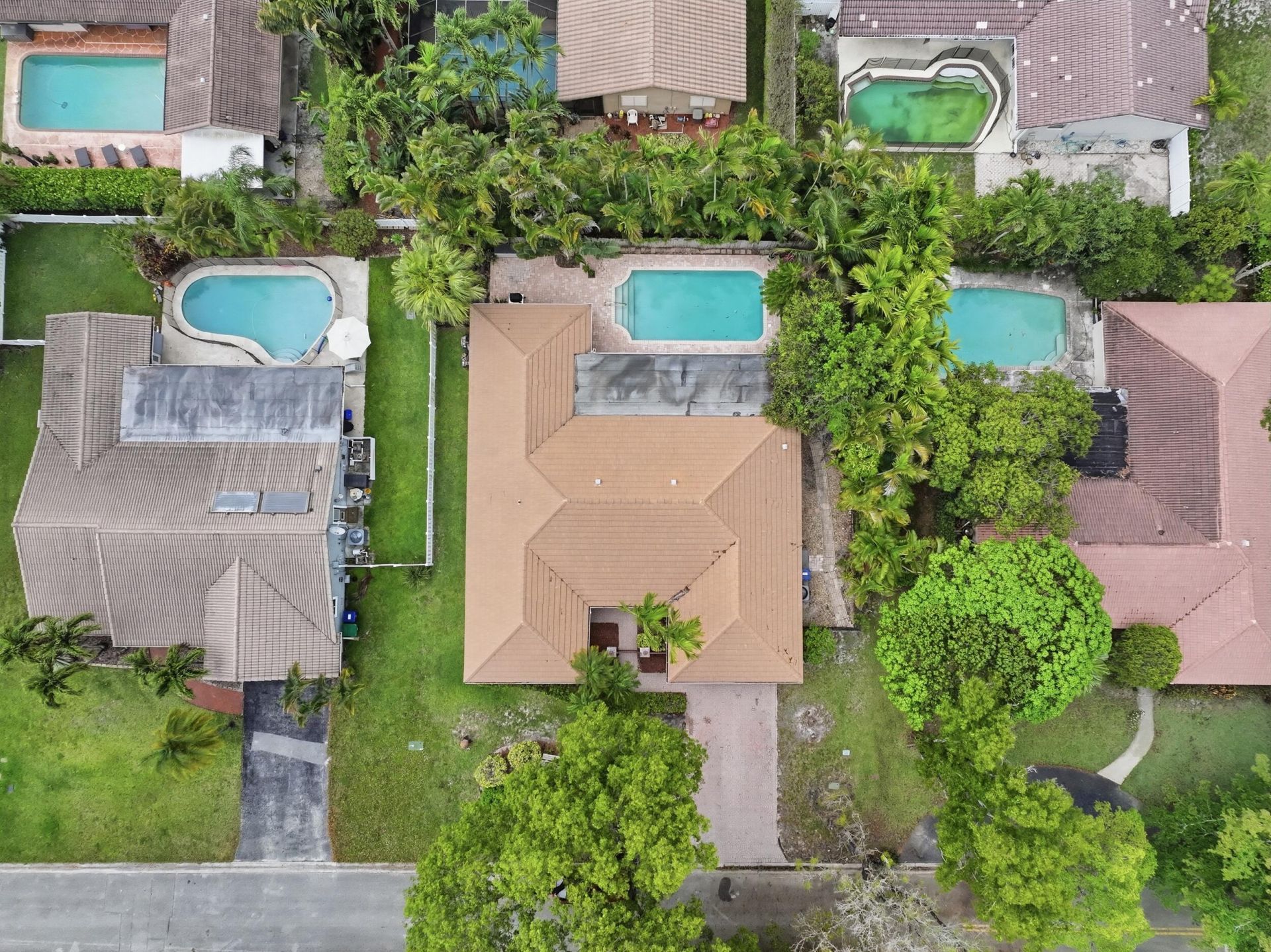 10740 NW 19th Street, Coral Springs, FL 33071 Photo