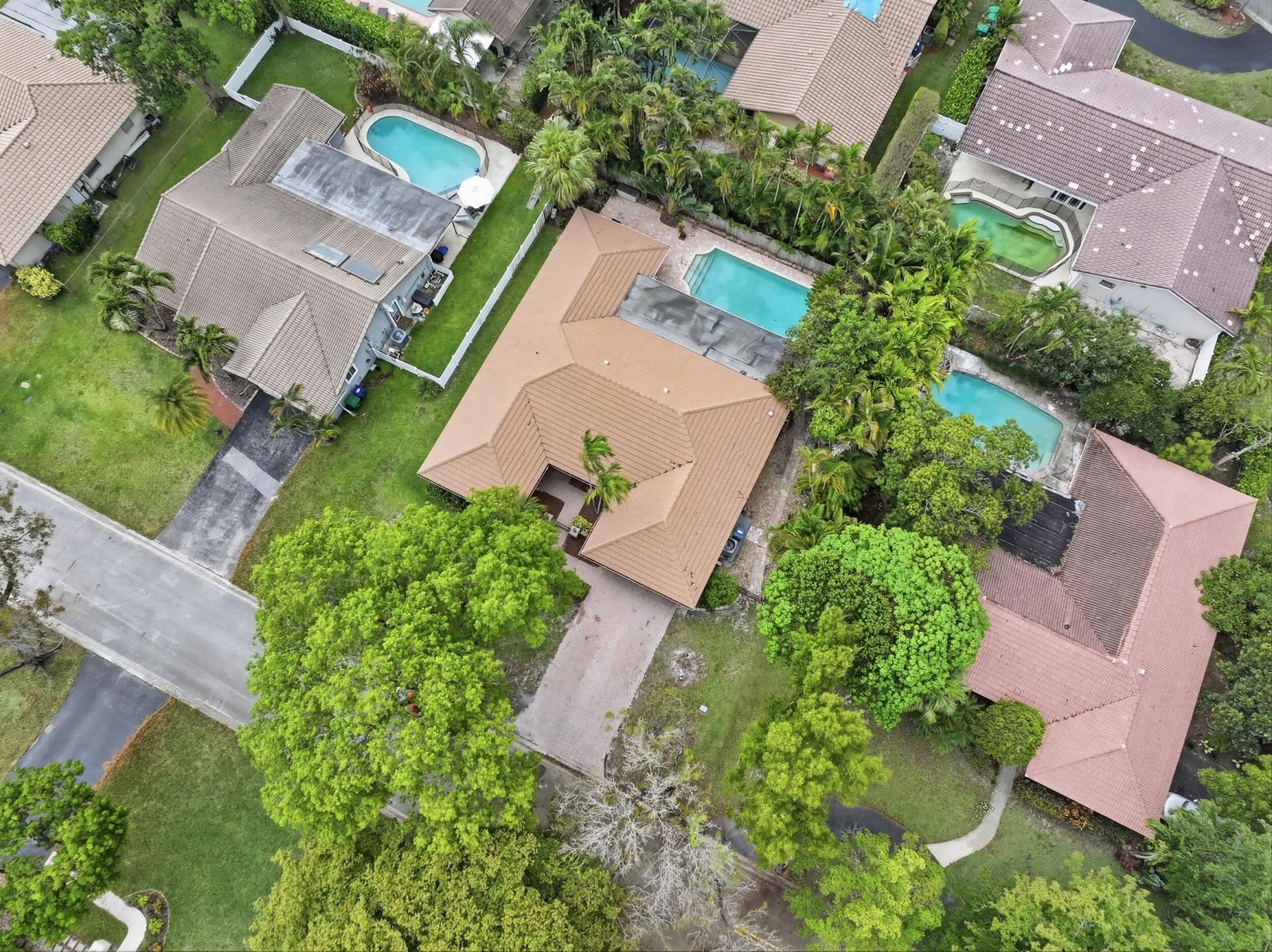 10740 NW 19th Street, Coral Springs, FL 33071 Photo