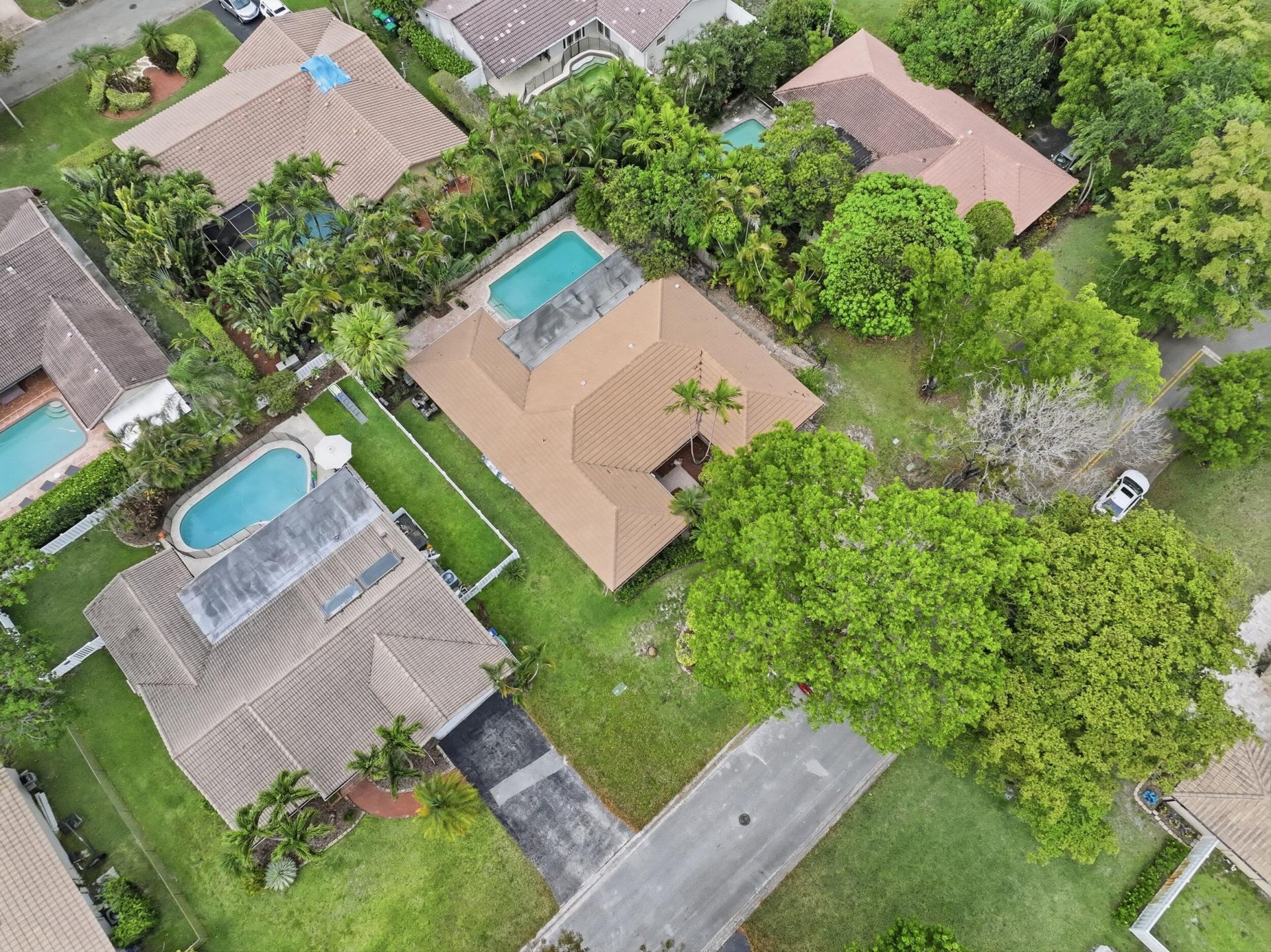 10740 NW 19th Street, Coral Springs, FL 33071 Photo