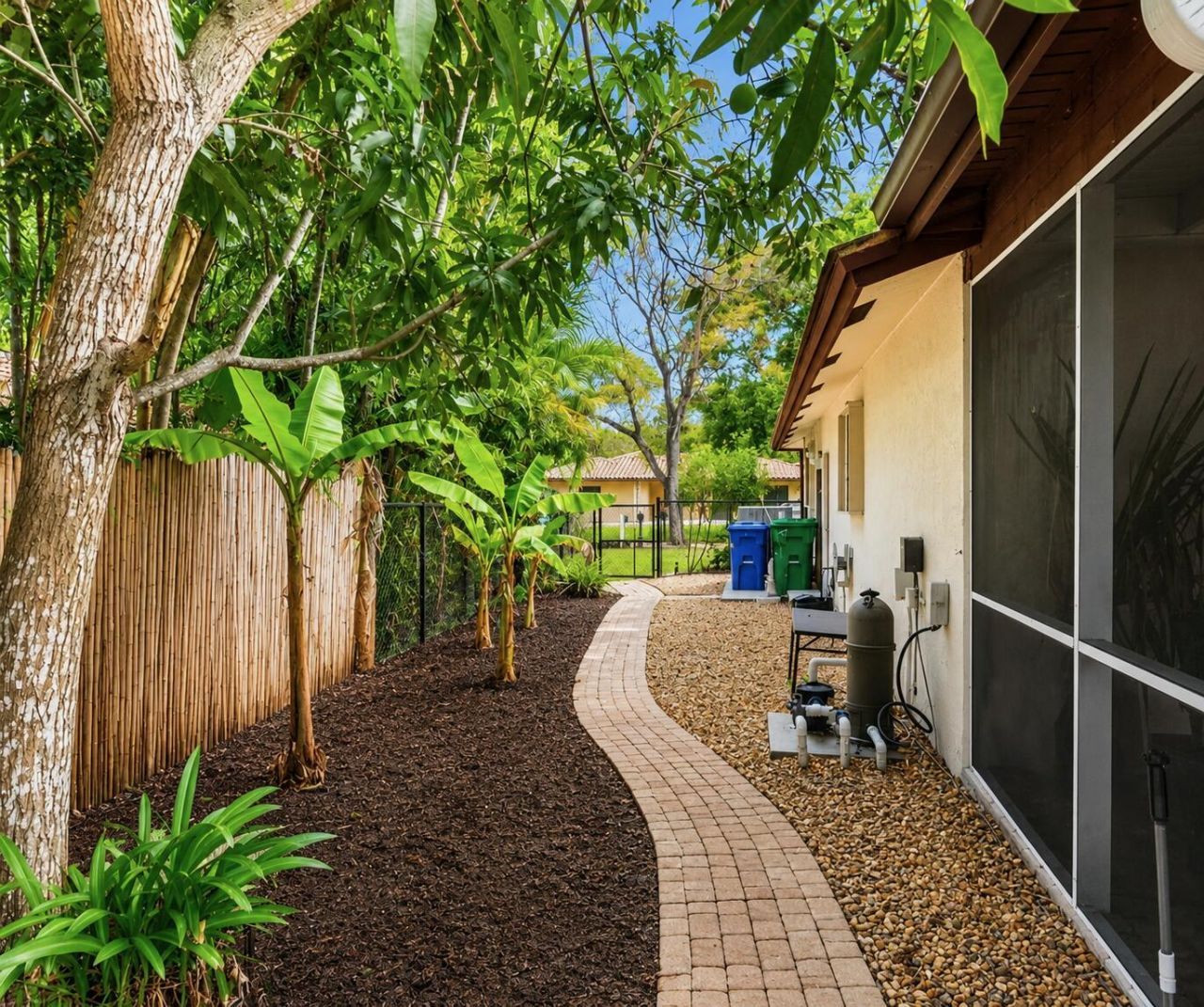 10740 NW 19th Street, Coral Springs, FL 33071 Photo