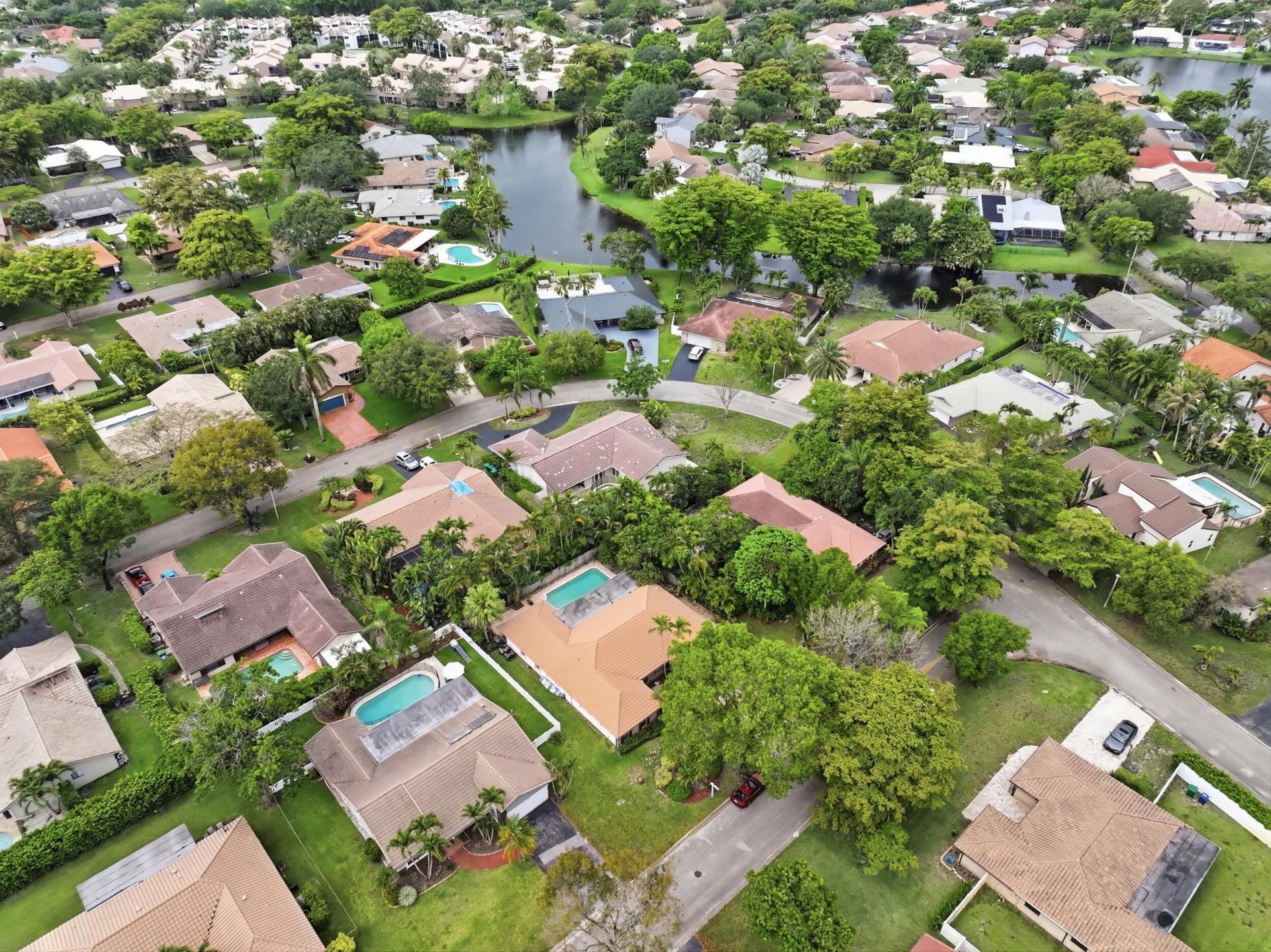 10740 NW 19th Street, Coral Springs, FL 33071 Photo