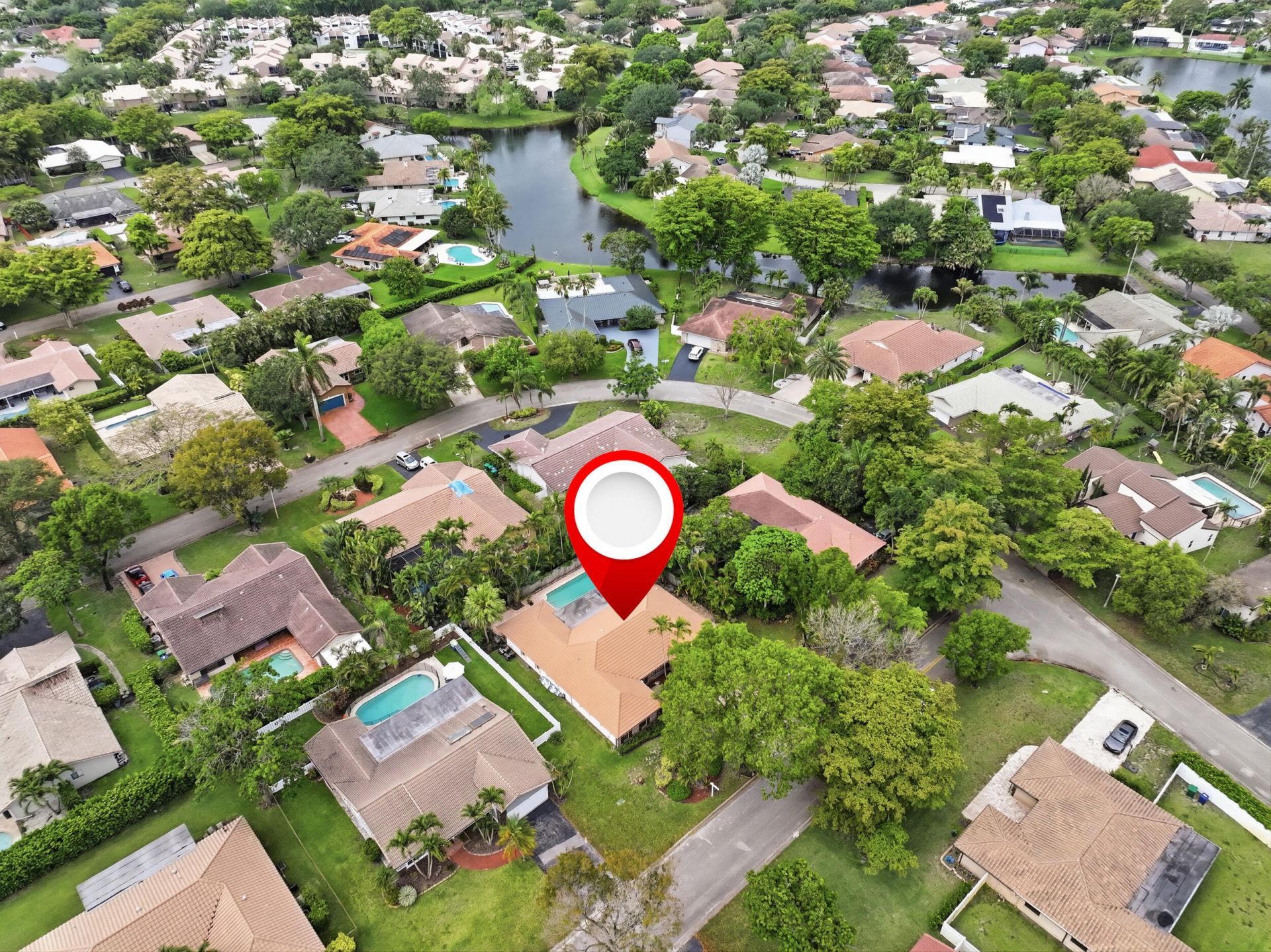 10740 NW 19th Street, Coral Springs, FL 33071 Photo
