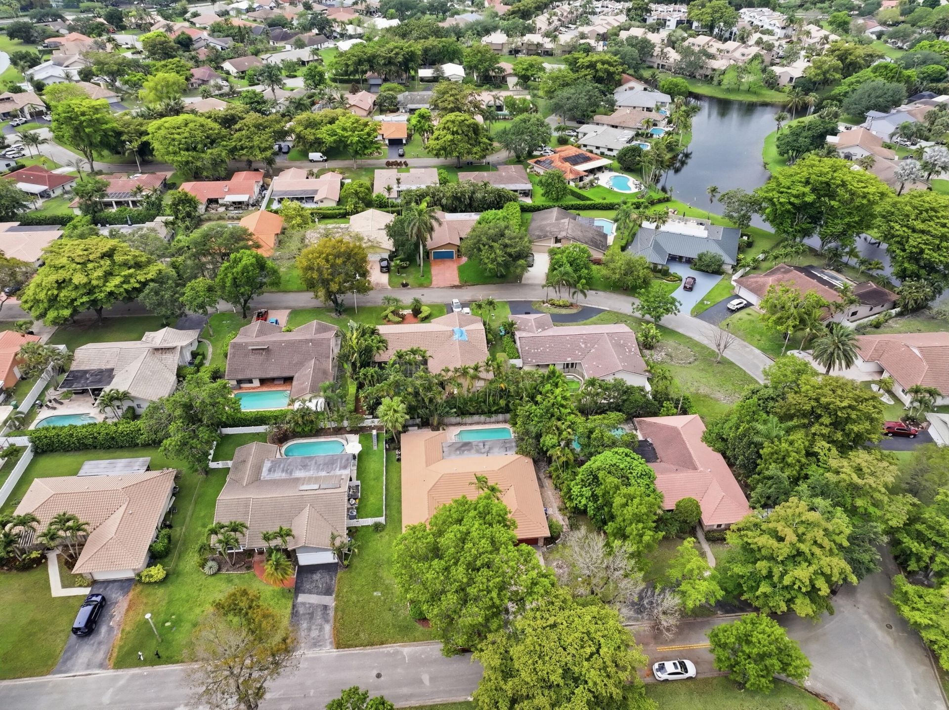 10740 NW 19th Street, Coral Springs, FL 33071 Photo