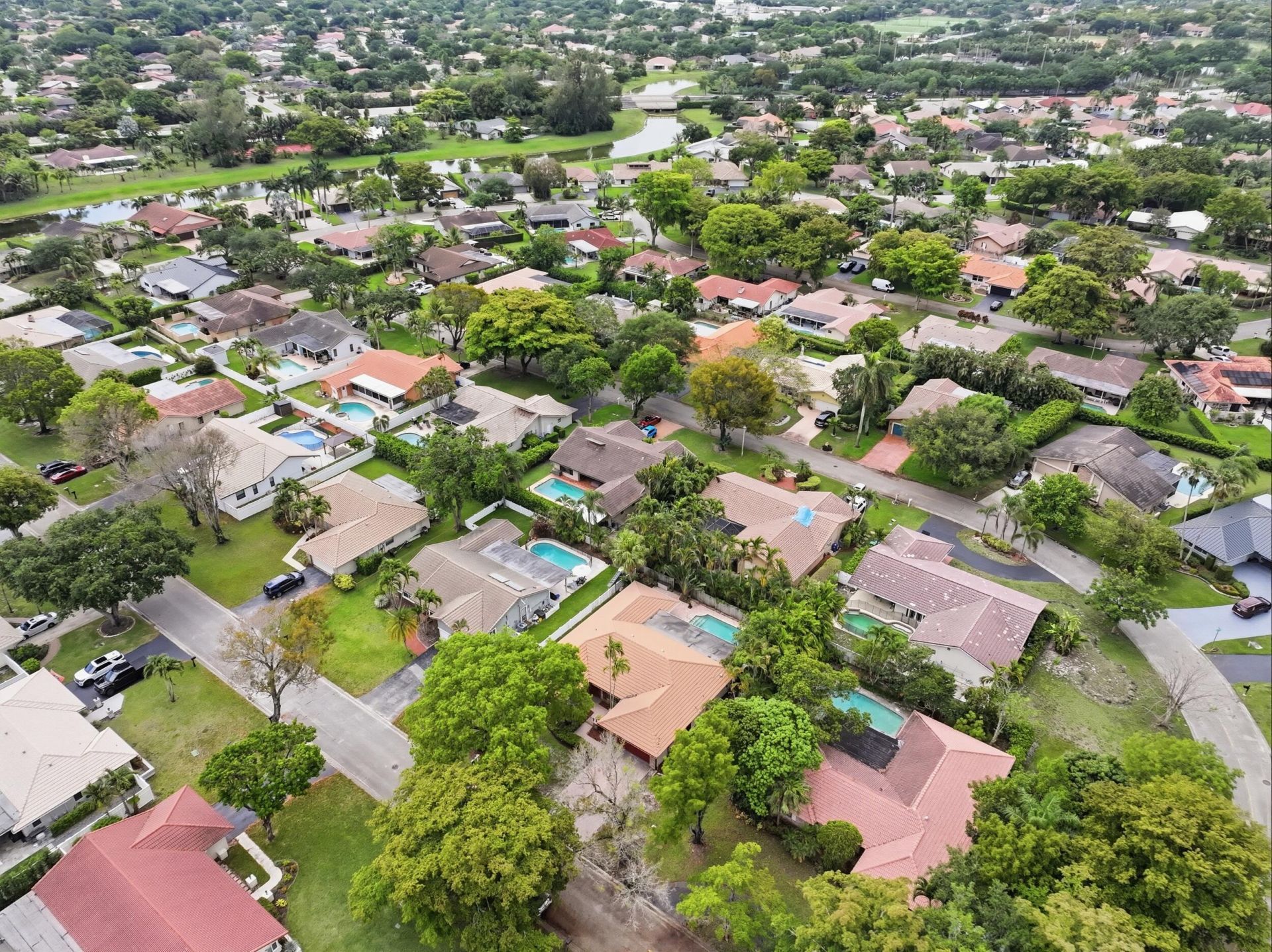 10740 NW 19th Street, Coral Springs, FL 33071 Photo