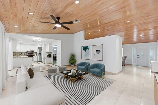 10740 NW 19th Street, Coral Springs, FL 33071 Photo
