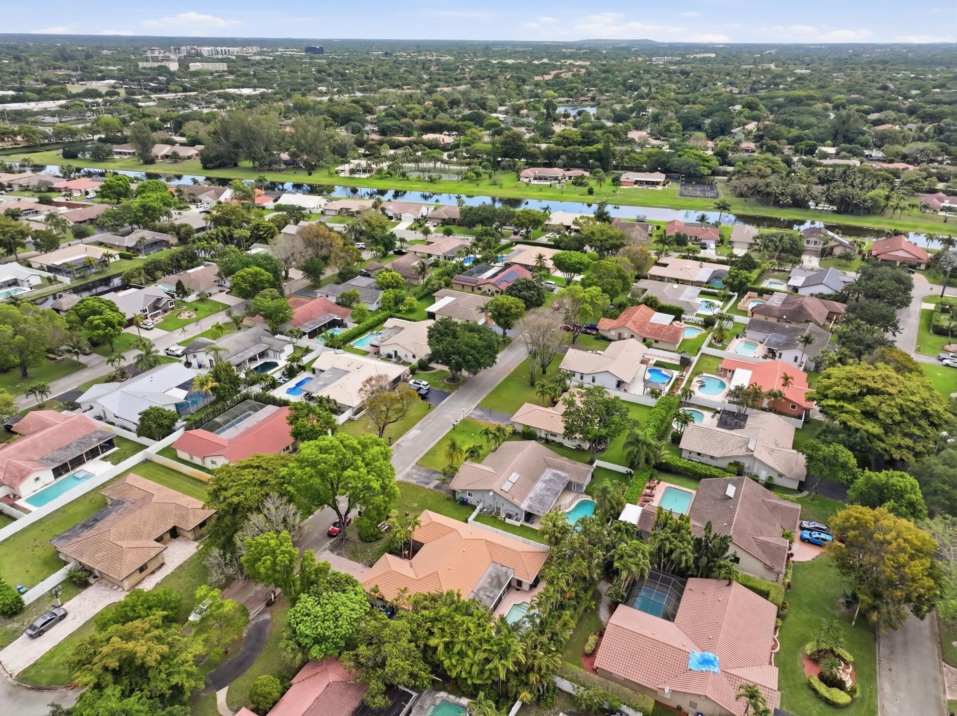 10740 NW 19th Street, Coral Springs, FL 33071 Photo