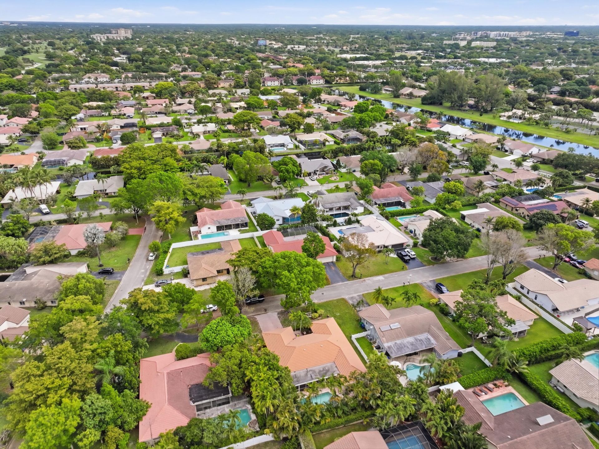 10740 NW 19th Street, Coral Springs, FL 33071 Photo