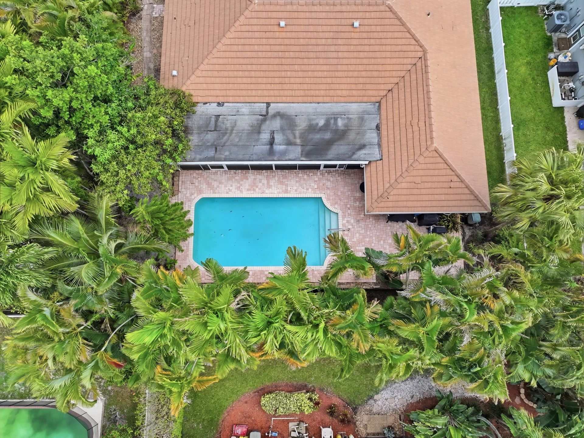 10740 NW 19th Street, Coral Springs, FL 33071 Photo