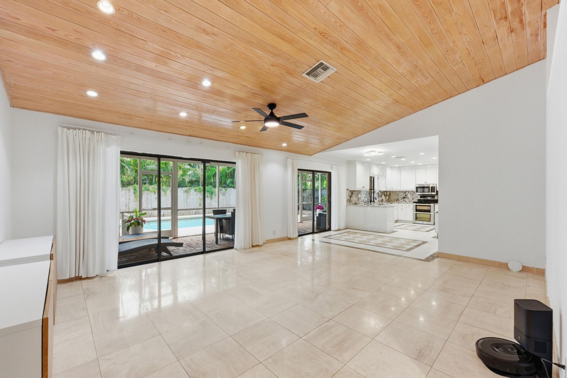 10740 NW 19th Street, Coral Springs, FL 33071 Photo