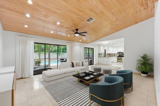 10740 NW 19th Street, Coral Springs, FL 33071 Photo