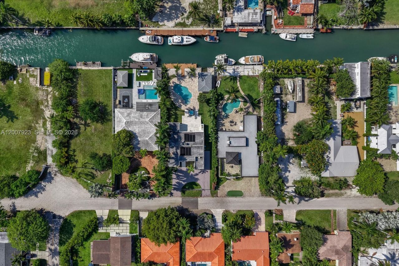 1090 NE 84th St, Miami, FL 33138 Photo