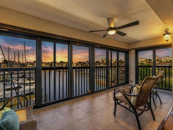 3235 SUGARLOAF KEY ROAD , Unit 13C, PUNTA GORDA, FL 33955