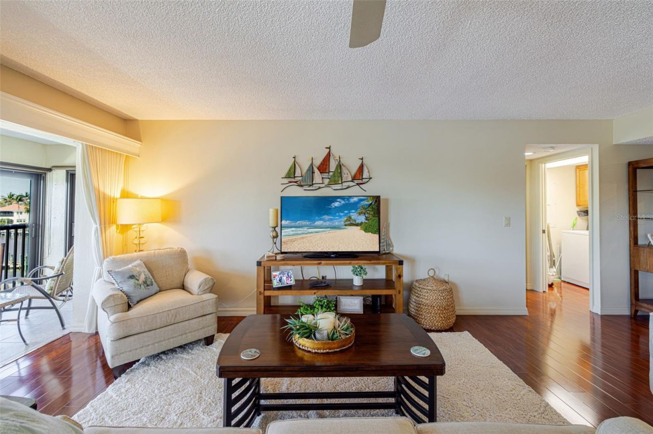 3235 Sugarloaf Key Road, Unit 13C, Punta Gorda, FL 33955 Photo