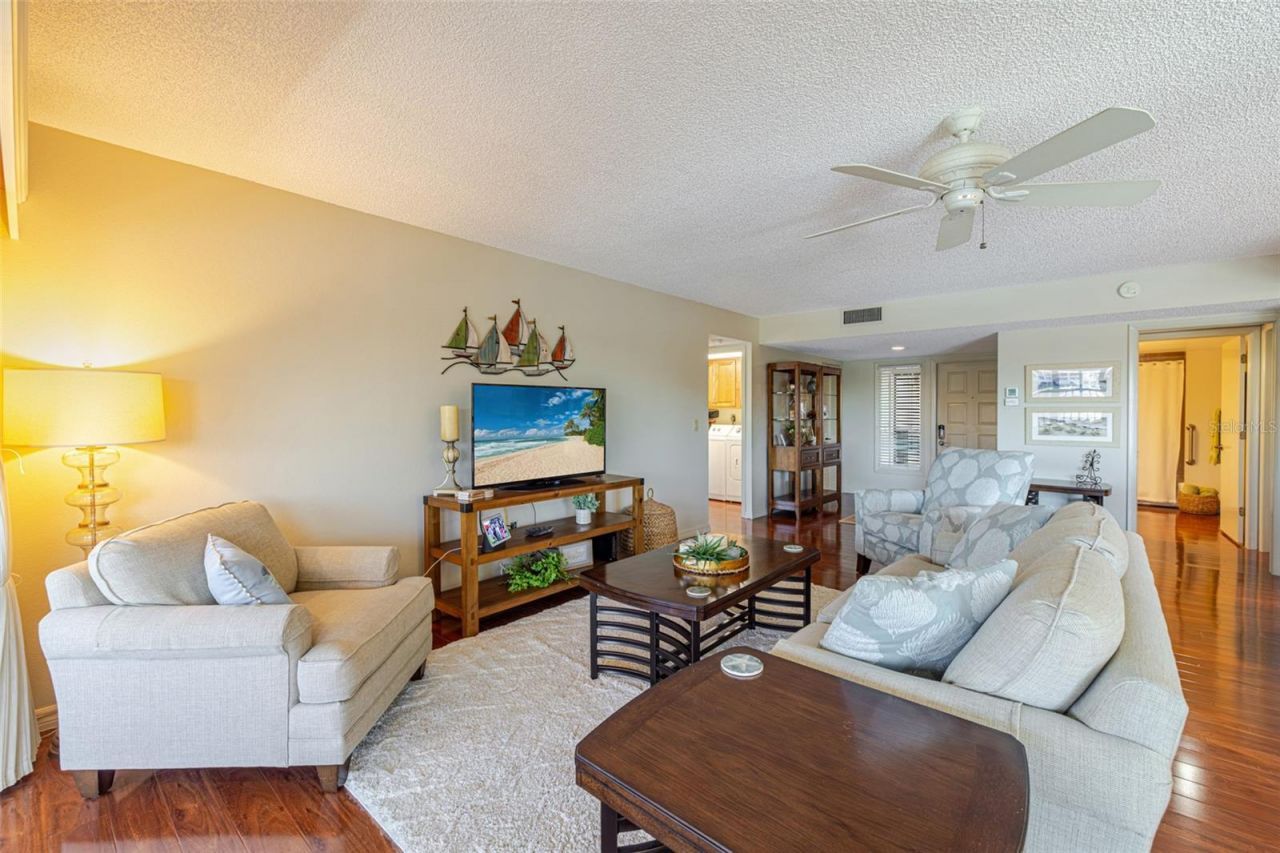 3235 Sugarloaf Key Road, Unit 13C, Punta Gorda, FL 33955 Photo
