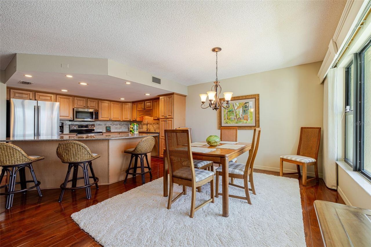 3235 Sugarloaf Key Road, Unit 13C, Punta Gorda, FL 33955 Photo