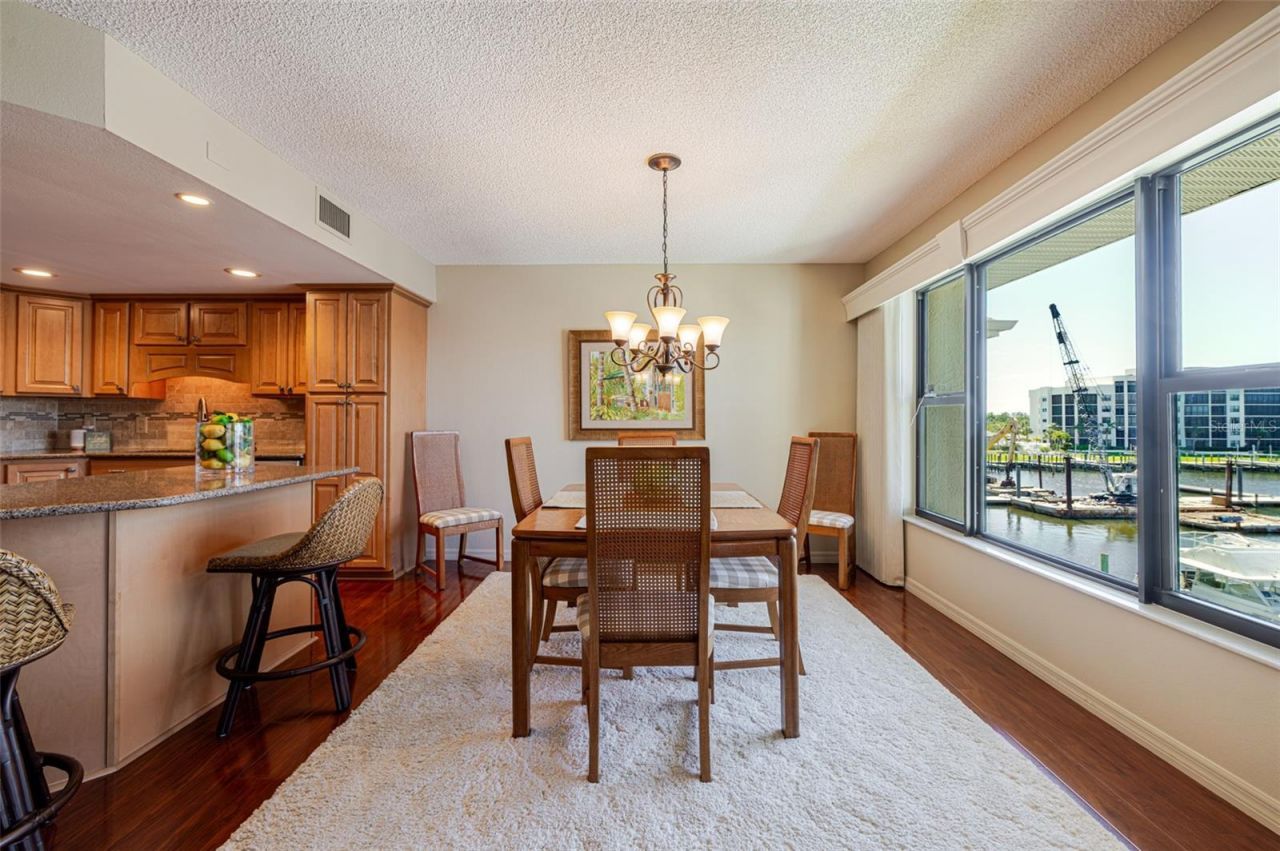 3235 Sugarloaf Key Road, Unit 13C, Punta Gorda, FL 33955 Photo