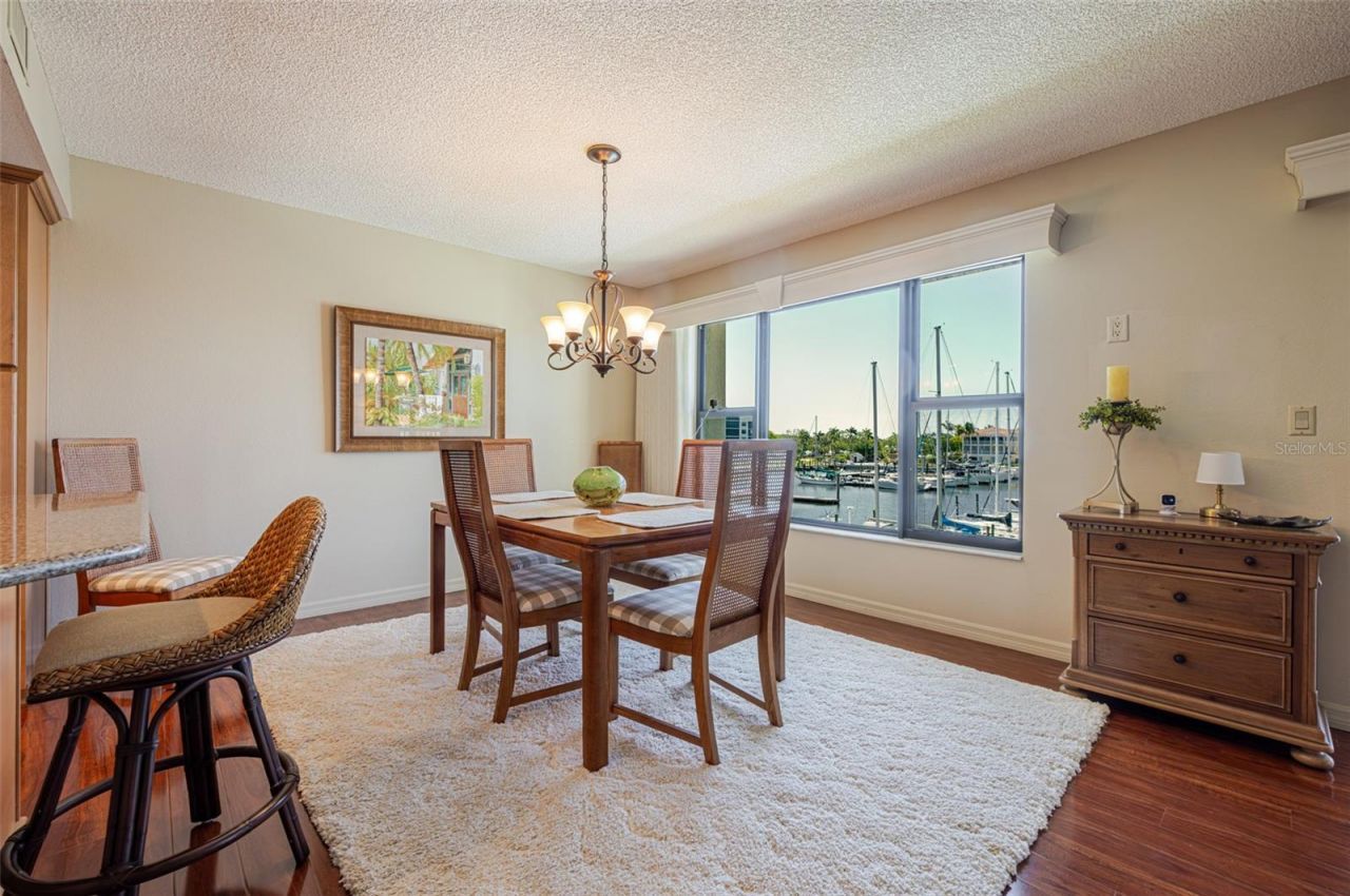 3235 Sugarloaf Key Road, Unit 13C, Punta Gorda, FL 33955 Photo
