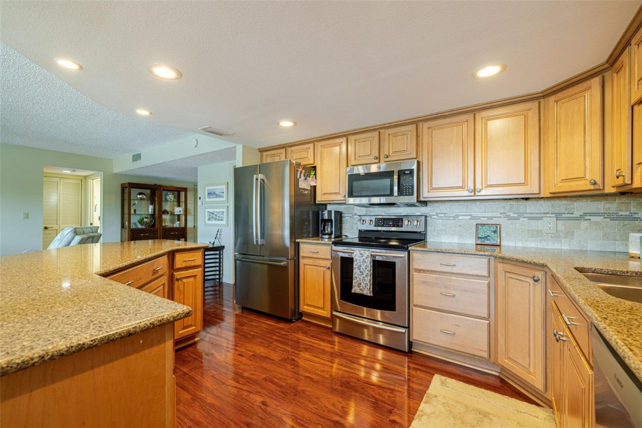 3235 Sugarloaf Key Road, Unit 13C, Punta Gorda, FL 33955 Photo