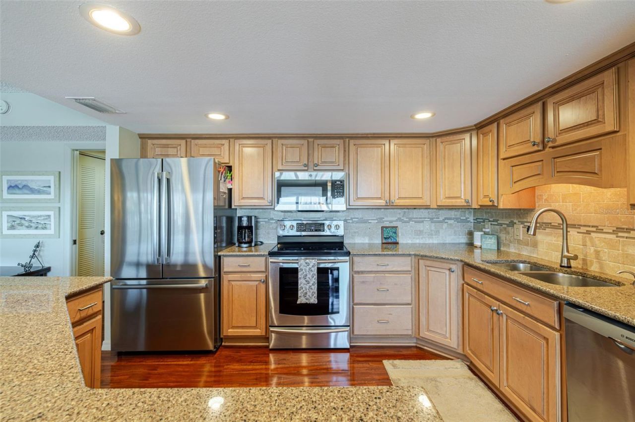 3235 Sugarloaf Key Road, Unit 13C, Punta Gorda, FL 33955 Photo