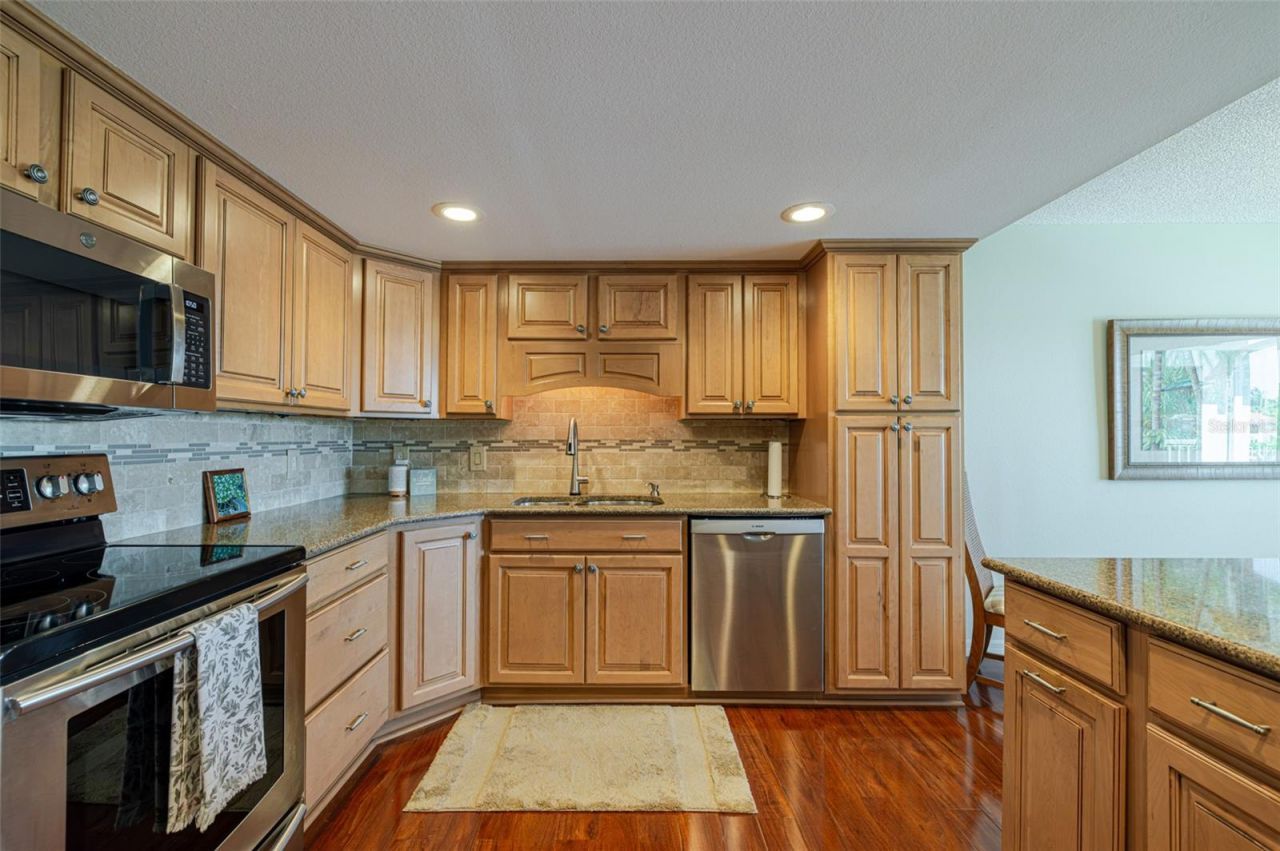 3235 Sugarloaf Key Road, Unit 13C, Punta Gorda, FL 33955 Photo