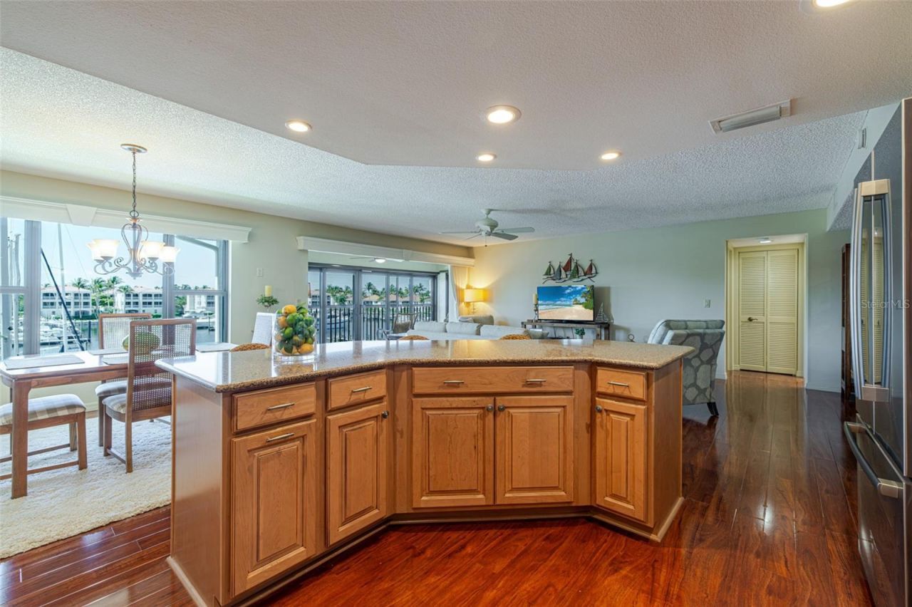 3235 Sugarloaf Key Road, Unit 13C, Punta Gorda, FL 33955 Photo