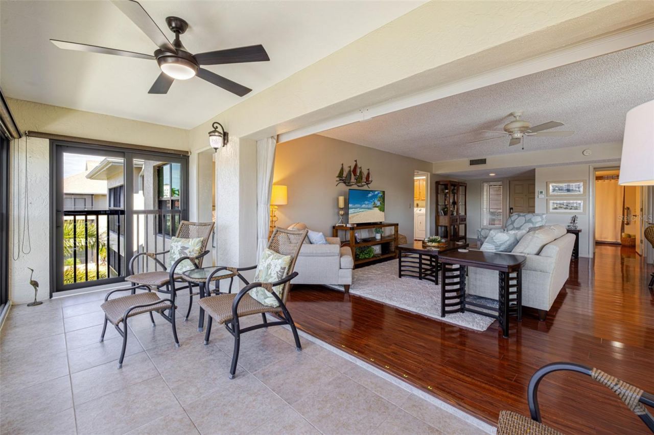 3235 Sugarloaf Key Road, Unit 13C, Punta Gorda, FL 33955 Photo