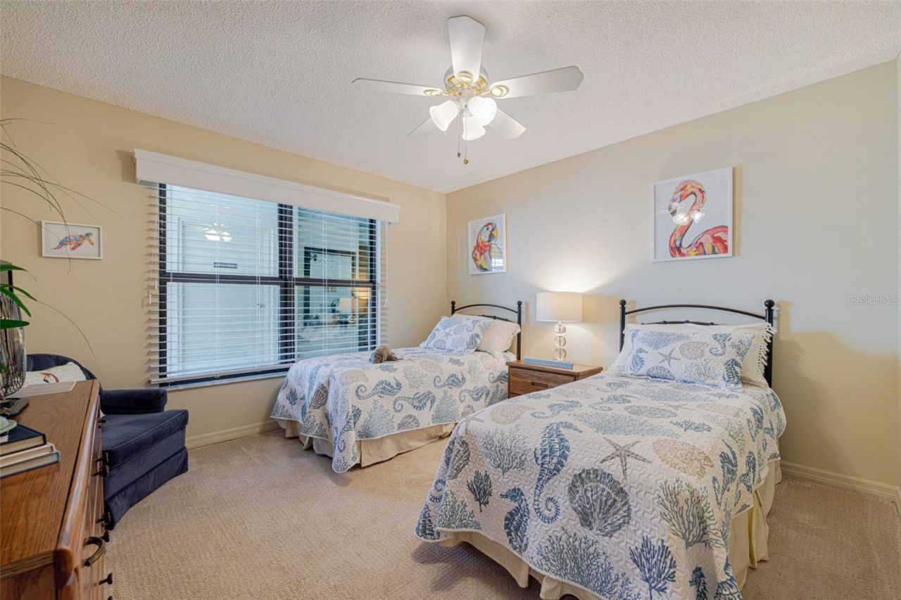 3235 Sugarloaf Key Road, Unit 13C, Punta Gorda, FL 33955 Photo