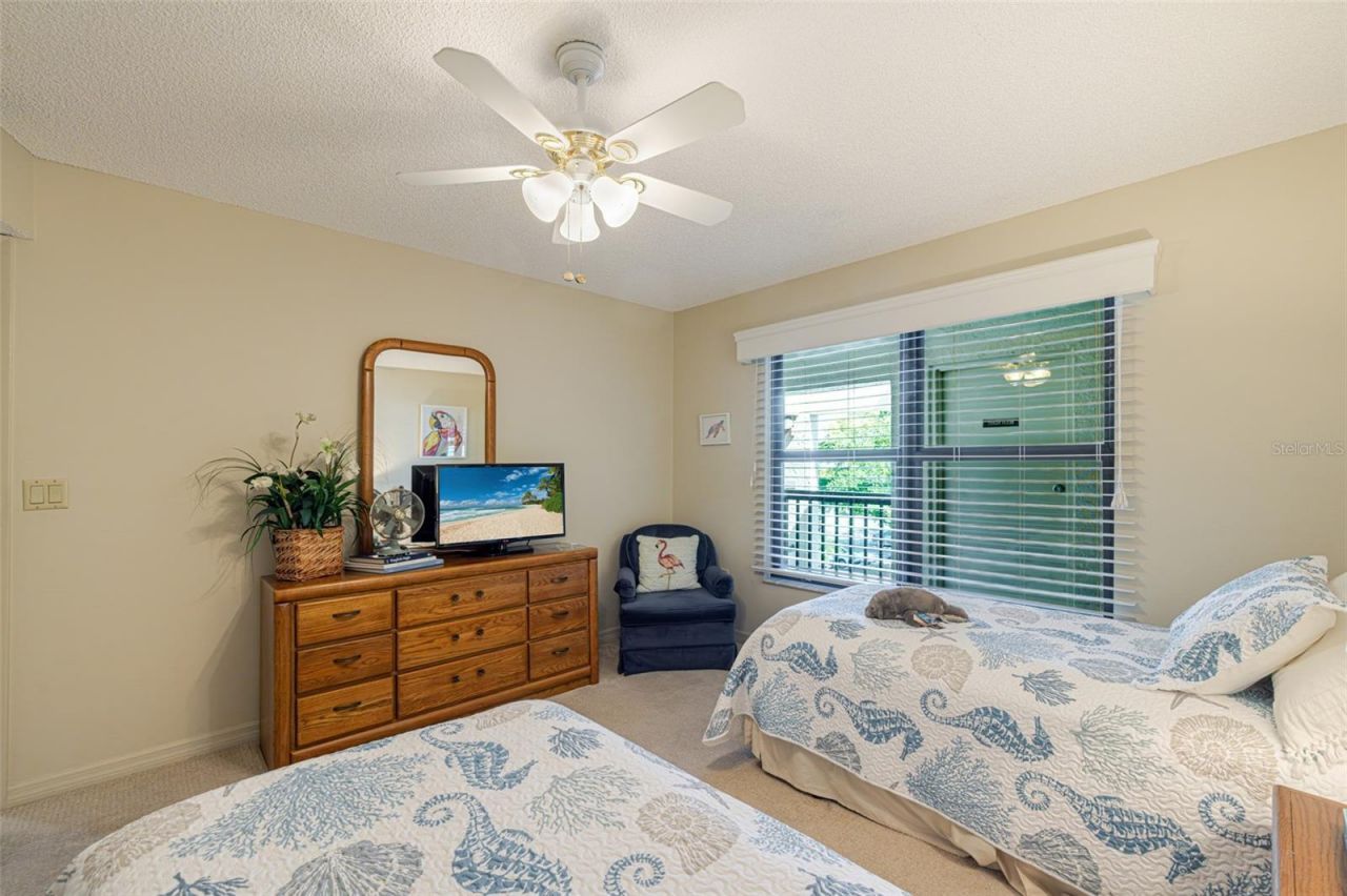 3235 Sugarloaf Key Road, Unit 13C, Punta Gorda, FL 33955 Photo