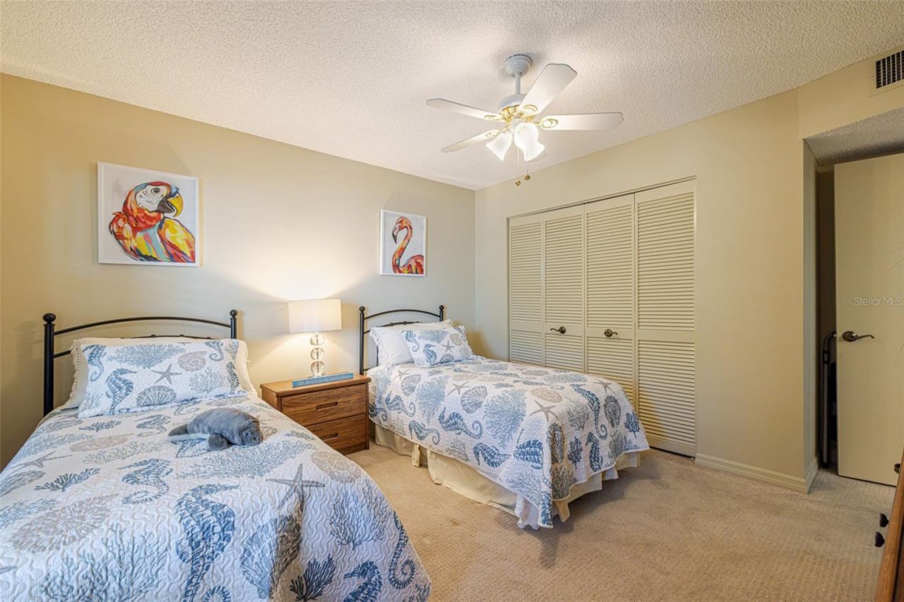 3235 Sugarloaf Key Road, Unit 13C, Punta Gorda, FL 33955 Photo