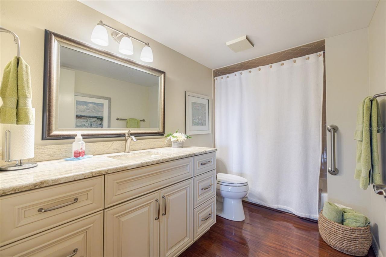 3235 Sugarloaf Key Road, Unit 13C, Punta Gorda, FL 33955 Photo