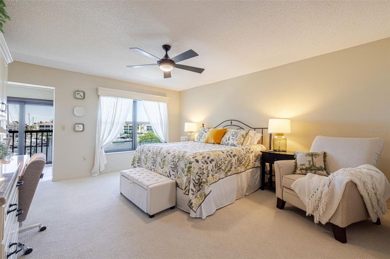 3235 Sugarloaf Key Road, Unit 13C, Punta Gorda, FL 33955 Photo