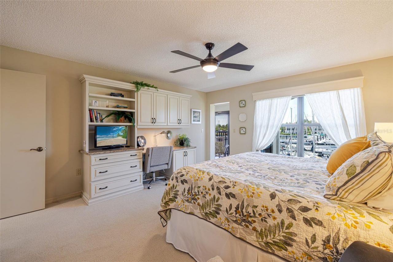 3235 Sugarloaf Key Road, Unit 13C, Punta Gorda, FL 33955 Photo
