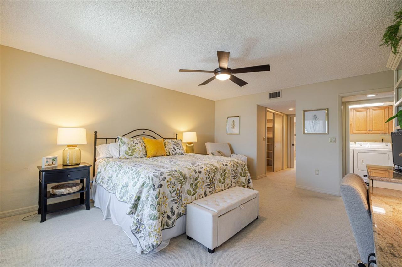 3235 Sugarloaf Key Road, Unit 13C, Punta Gorda, FL 33955 Photo