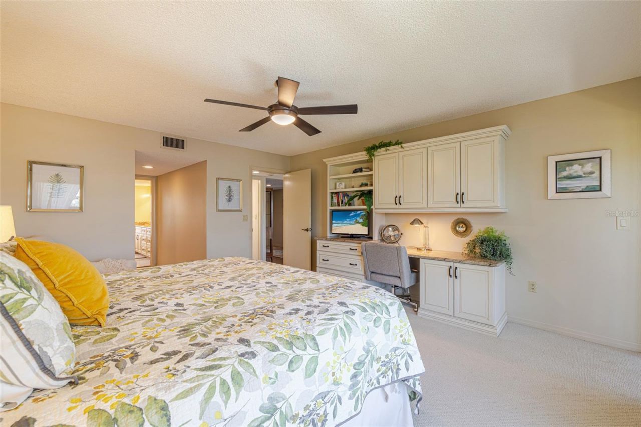 3235 Sugarloaf Key Road, Unit 13C, Punta Gorda, FL 33955 Photo