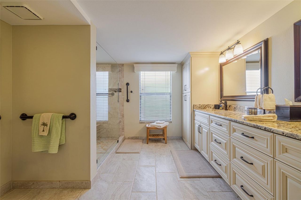 3235 Sugarloaf Key Road, Unit 13C, Punta Gorda, FL 33955 Photo