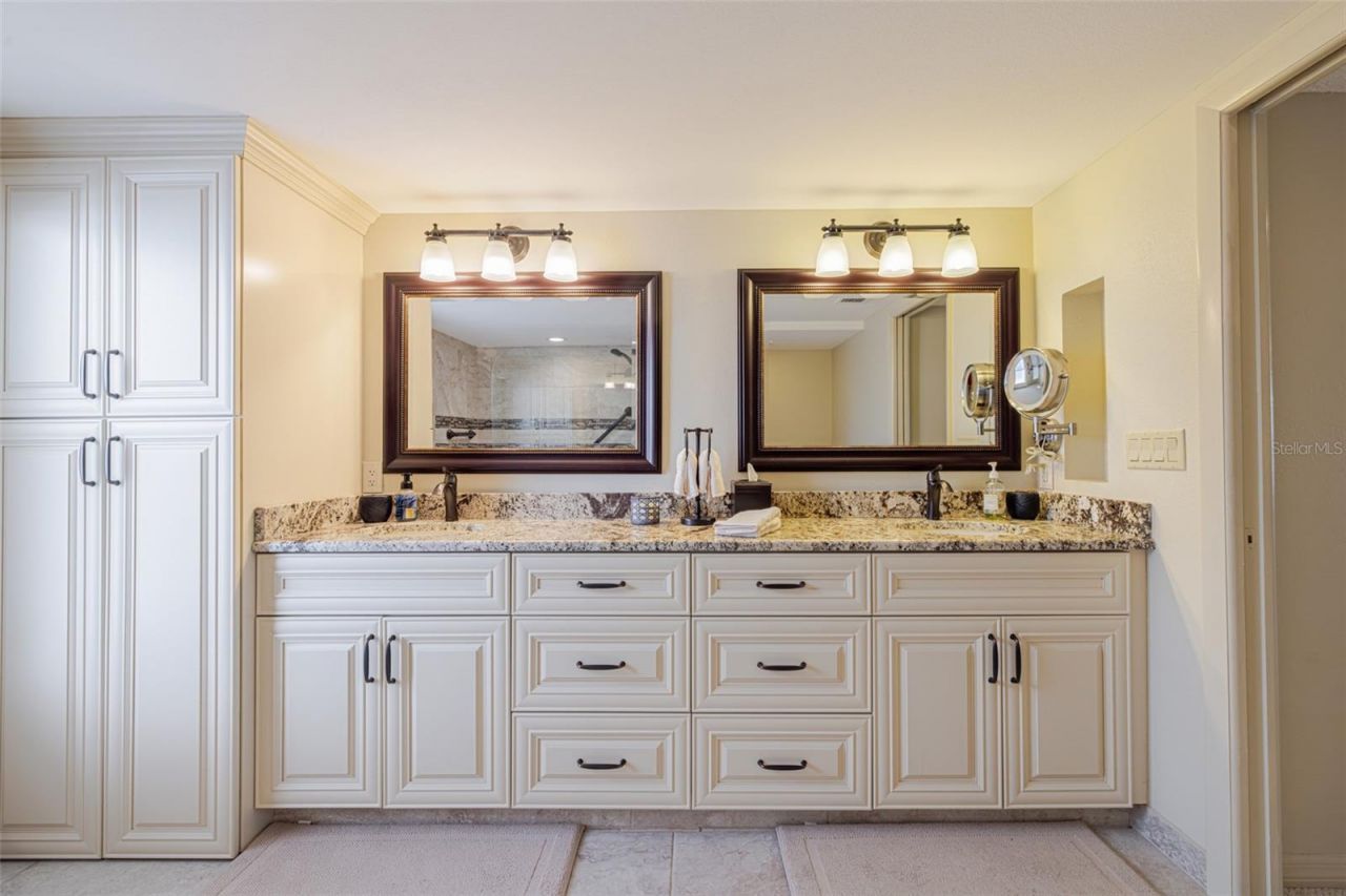 3235 Sugarloaf Key Road, Unit 13C, Punta Gorda, FL 33955 Photo