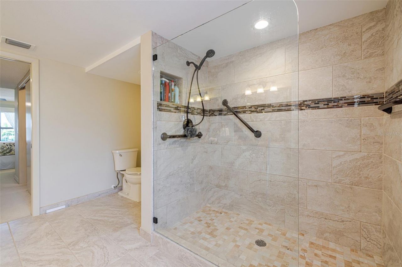 3235 Sugarloaf Key Road, Unit 13C, Punta Gorda, FL 33955 Photo