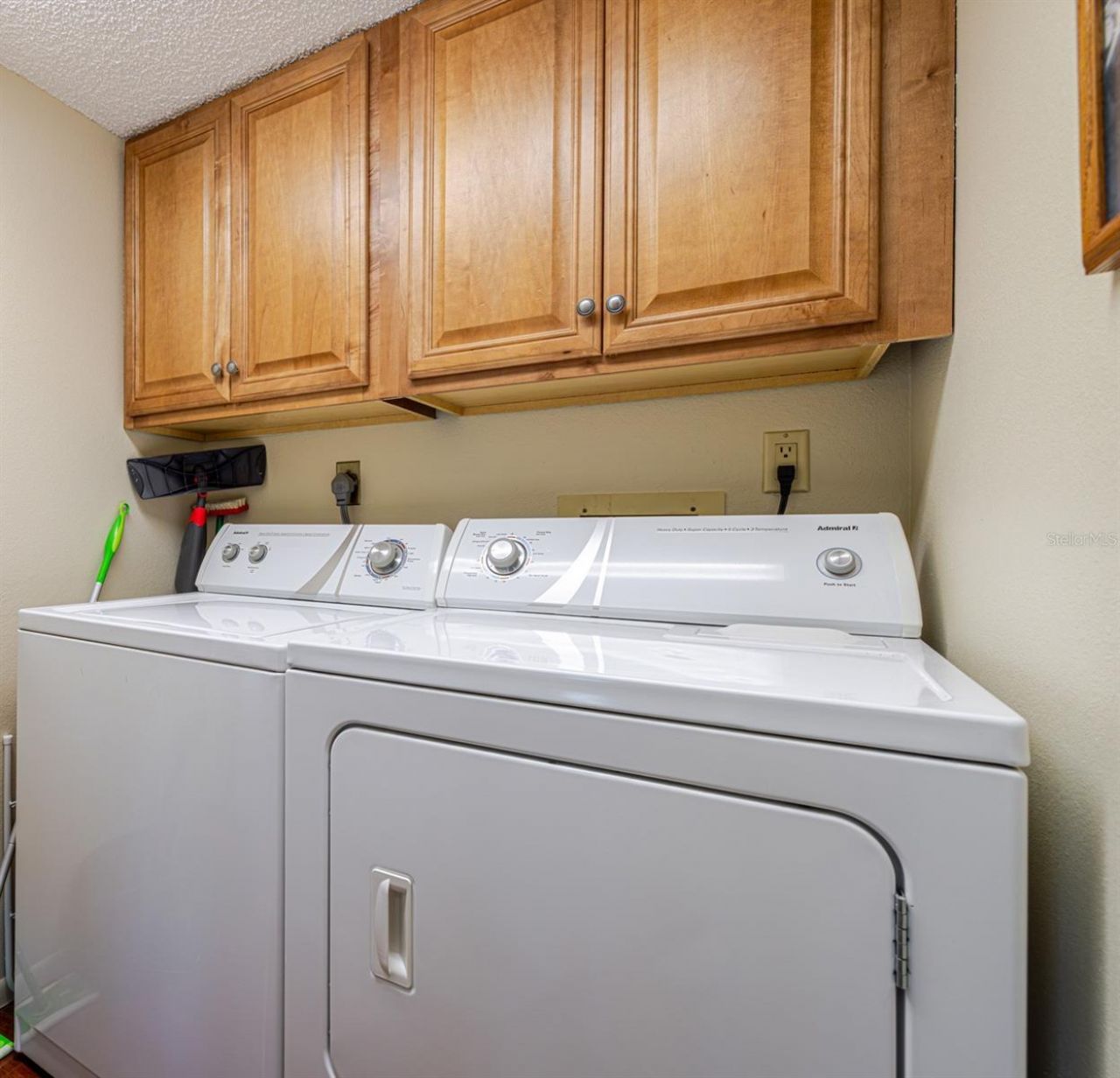 3235 Sugarloaf Key Road, Unit 13C, Punta Gorda, FL 33955 Photo