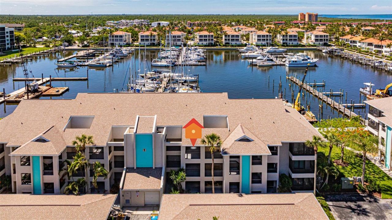 3235 Sugarloaf Key Road, Unit 13C, Punta Gorda, FL 33955 Photo