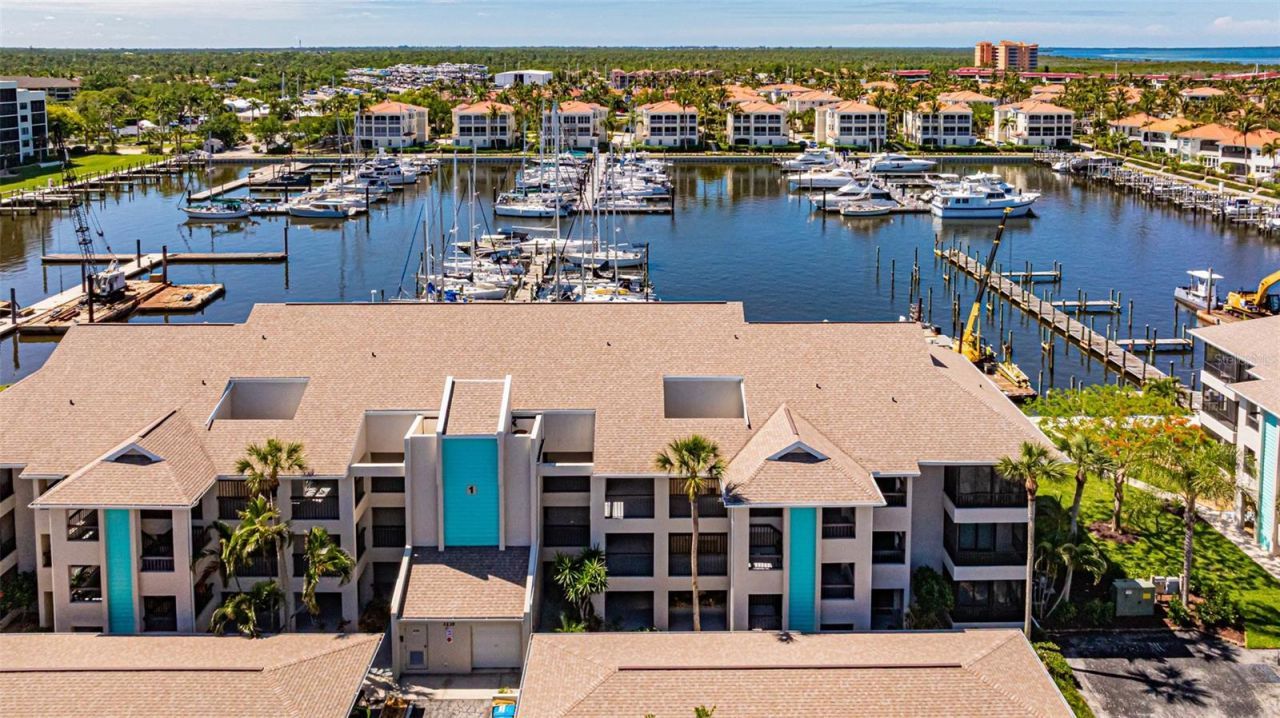 3235 Sugarloaf Key Road, Unit 13C, Punta Gorda, FL 33955 Photo