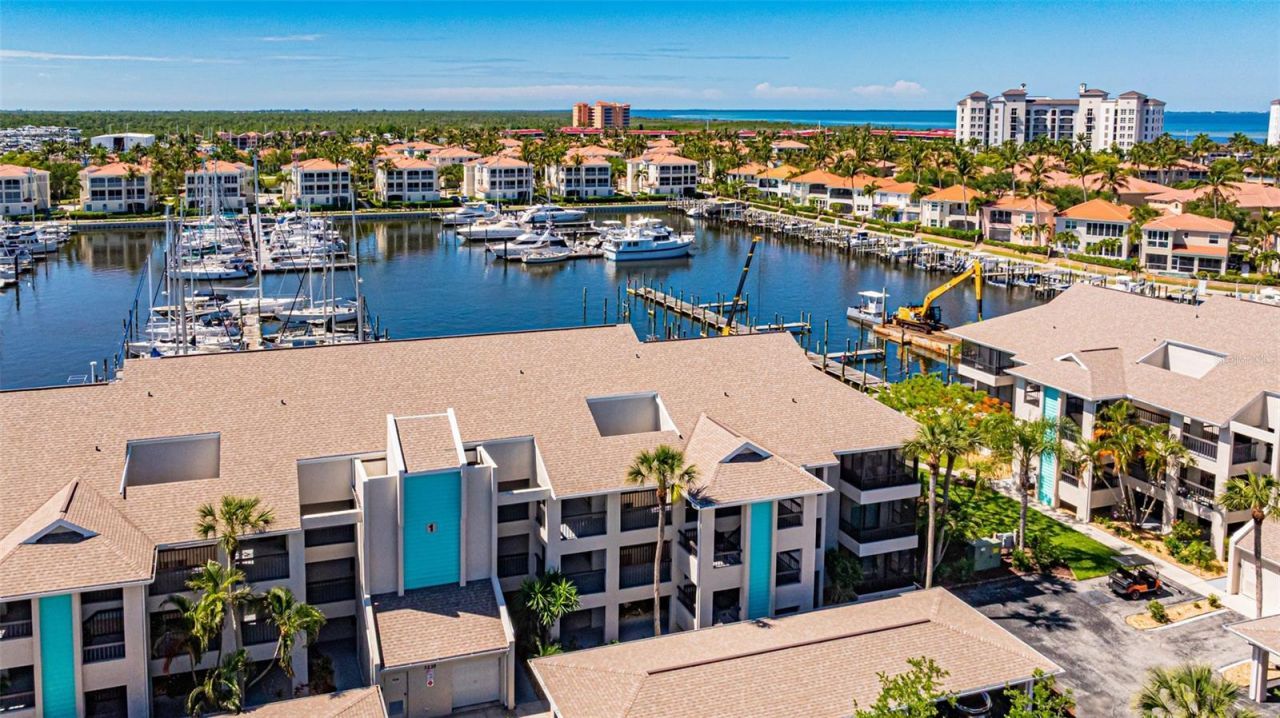 3235 Sugarloaf Key Road, Unit 13C, Punta Gorda, FL 33955 Photo
