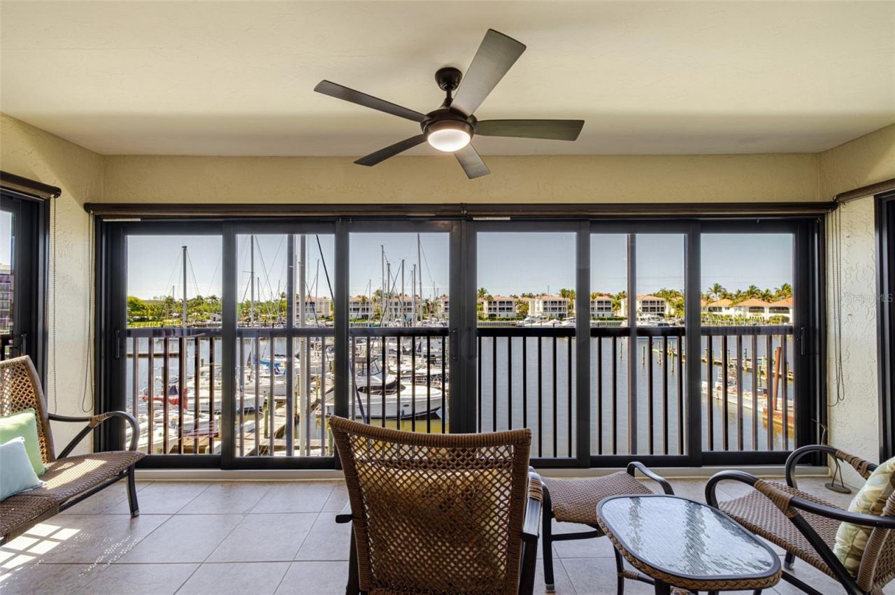 3235 Sugarloaf Key Road, Unit 13C, Punta Gorda, FL 33955 Photo
