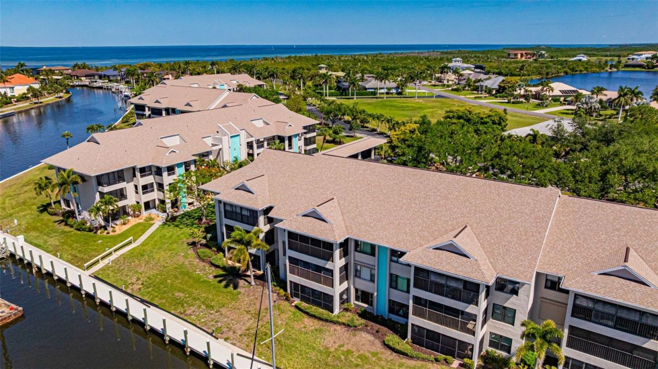 3235 Sugarloaf Key Road, Unit 13C, Punta Gorda, FL 33955 Photo