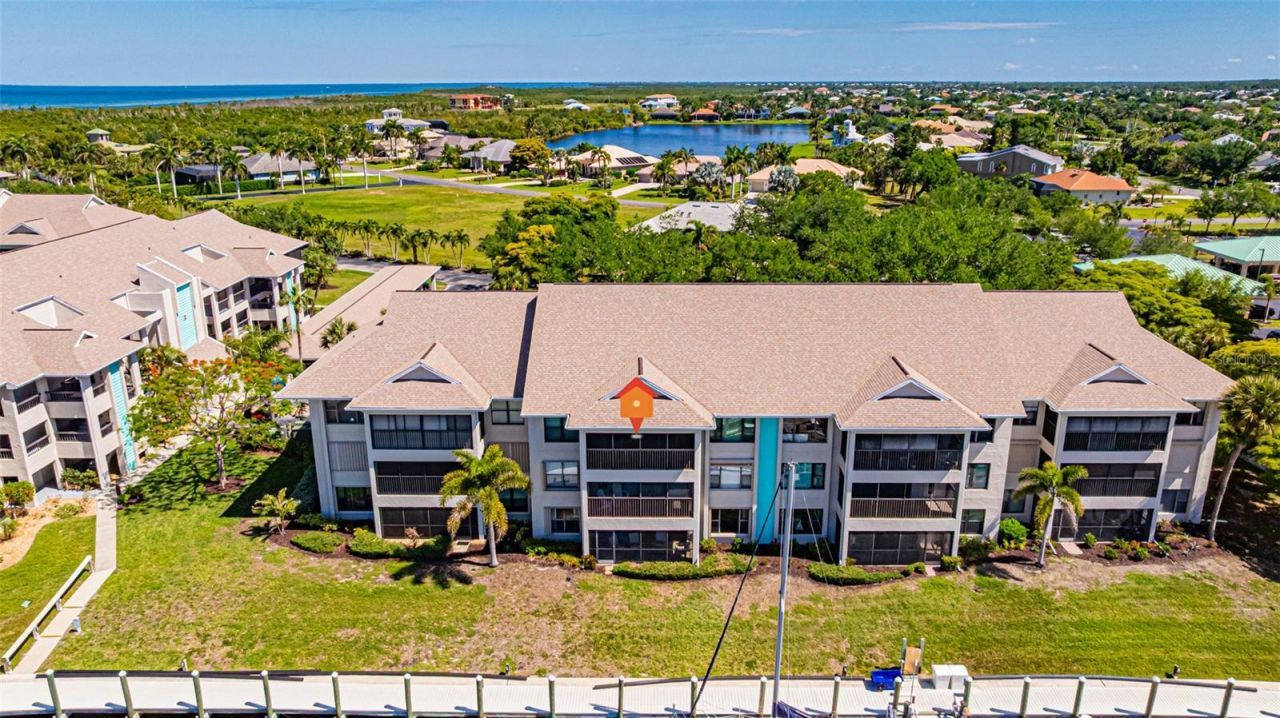 3235 Sugarloaf Key Road, Unit 13C, Punta Gorda, FL 33955 Photo