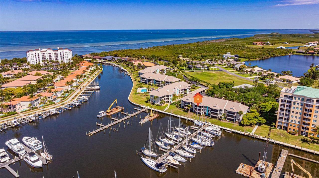 3235 Sugarloaf Key Road, Unit 13C, Punta Gorda, FL 33955 Photo
