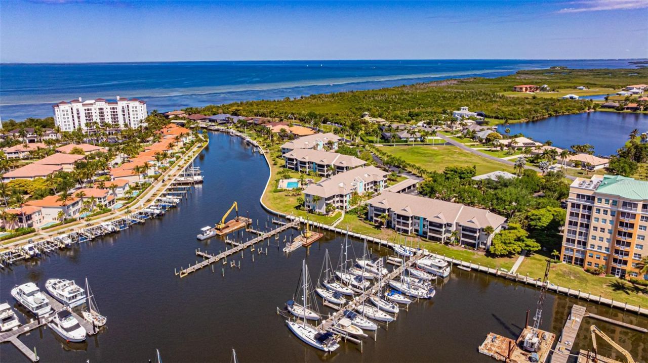 3235 Sugarloaf Key Road, Unit 13C, Punta Gorda, FL 33955 Photo