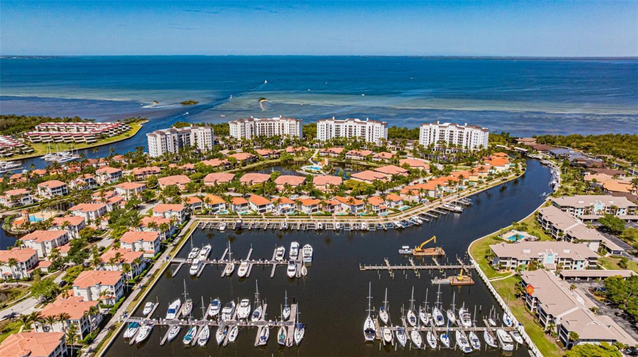 3235 Sugarloaf Key Road, Unit 13C, Punta Gorda, FL 33955 Photo