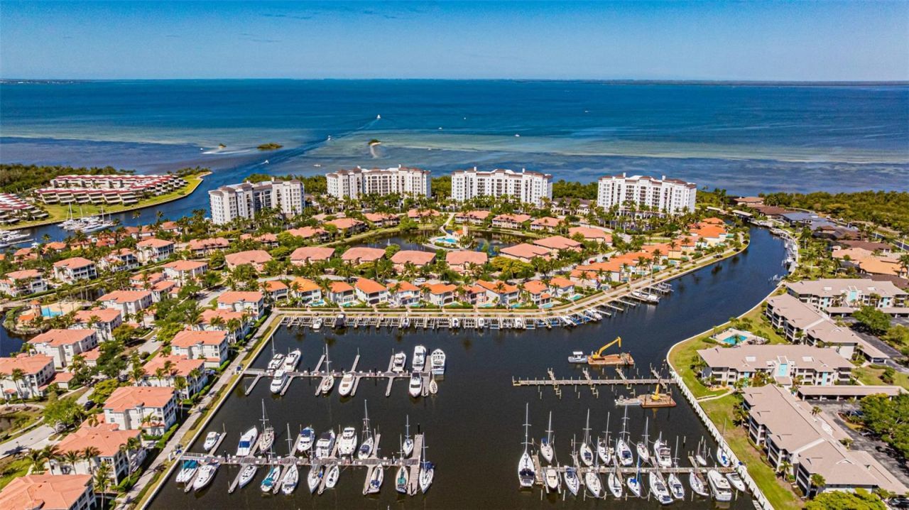 3235 Sugarloaf Key Road, Unit 13C, Punta Gorda, FL 33955 Photo